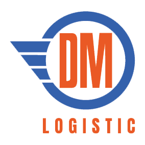 DM Logistic